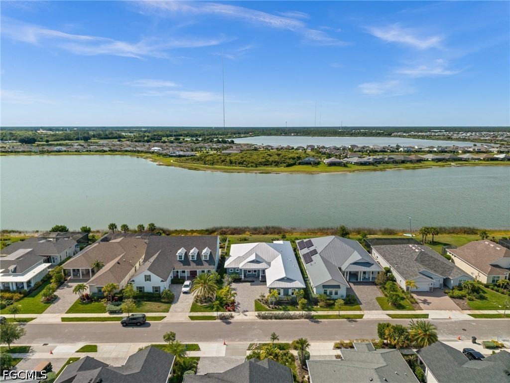 Residential in Punta Gorda 5
