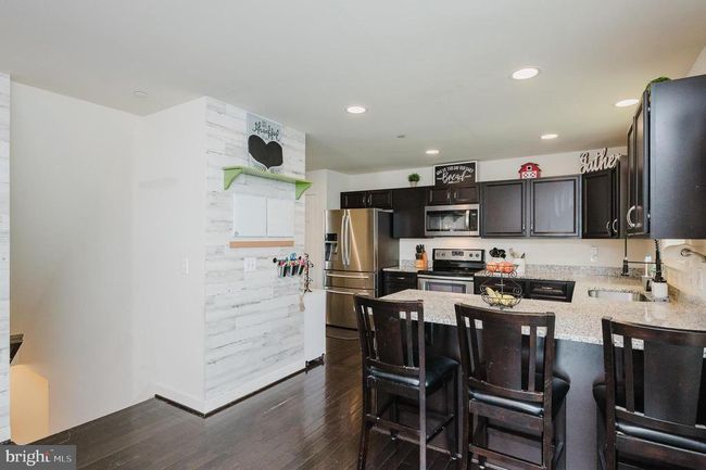 129 Gerard Dr, House other with 5 bedrooms, 3 bathrooms and null parking in GLEN BURNIE MD | Image 19