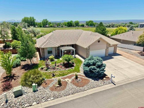 1680 Ironton St, Montrose, CO, 81401-6459 | Card Image