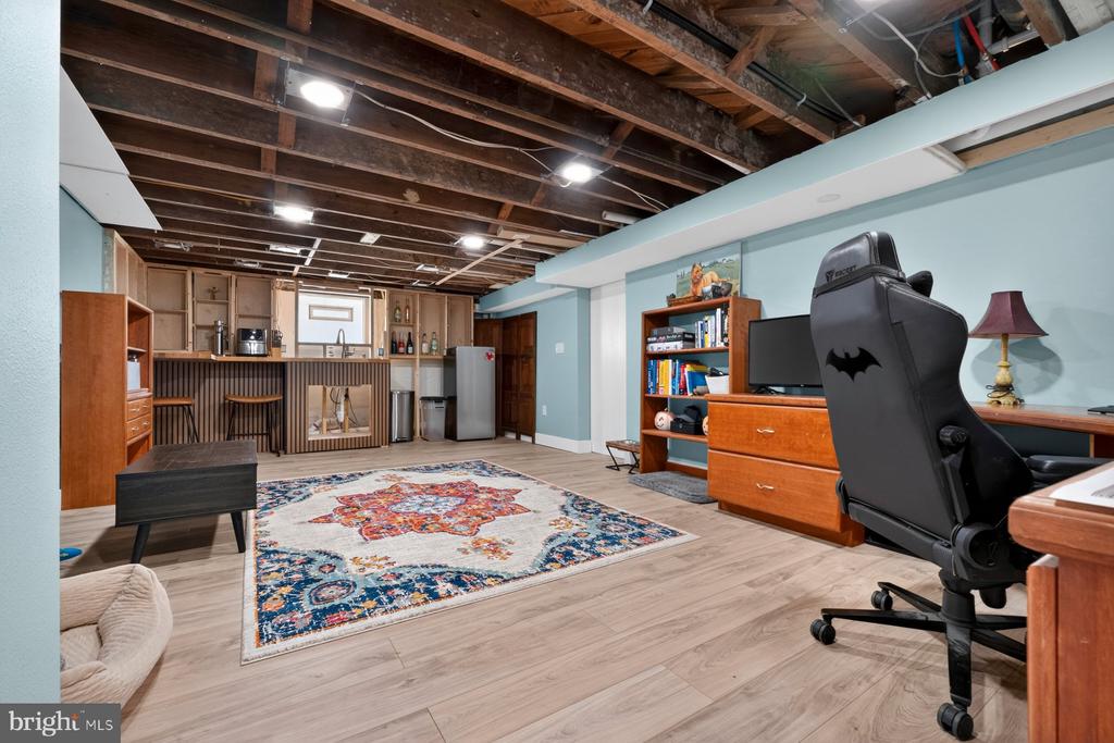 Residential in BALTIMORE 5