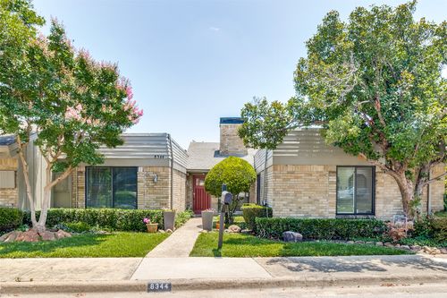 8344 Old Moss Rd, Dallas, TX, 75231-1609 | Card Image