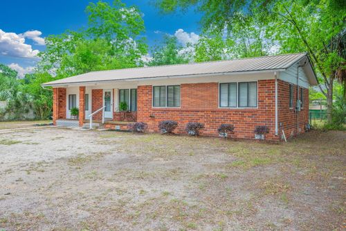 355 W First Avenue, Crestview, FL, 32536 | Card Image