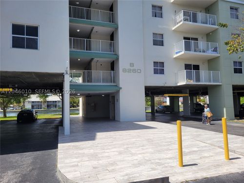 319-8260 Sw 210th St, Cutler Bay, FL, 33189-3480 | Card Image