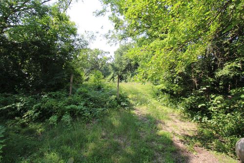622 Cranston (West Lot) Road, Beloit, WI, 53511 | Card Image