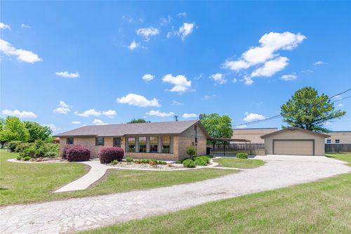 151 E River Oaks Rd, Early, TX, 76802-2603 | Card Image