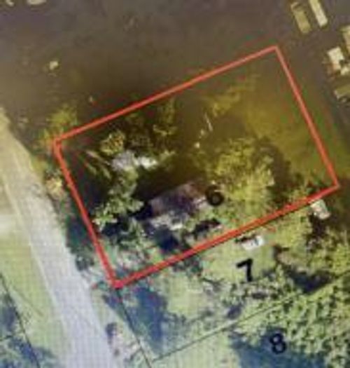 5117 Se Isabelita Ave, Stuart, FL, 34997-3199 | Card Image