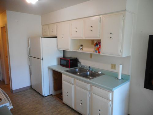 1729-1729 Raintree Ct, SYCAMORE, IL, 60178-2734 | Card Image