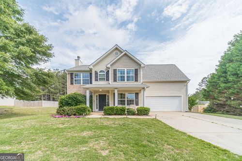 915 Downing Dr, Bethlehem, GA, 30620-2053 | Card Image