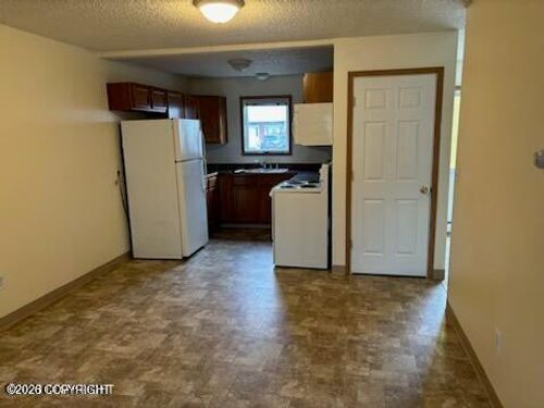a5-450 Dailey Ave, Anchorage, AK, 99515-3456 | Card Image