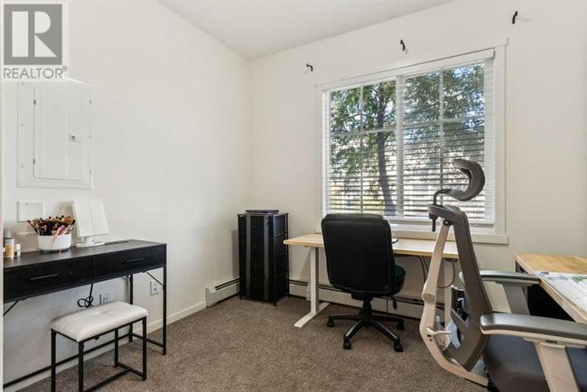298 Sage Meadows Pk Nw, Condo with 2 bedrooms, 2 bathrooms and 1 parking in Calgary AB | Image 11