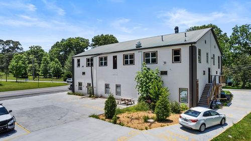 610 Madola Rd, Epworth, GA, 30541-2308 | Card Image