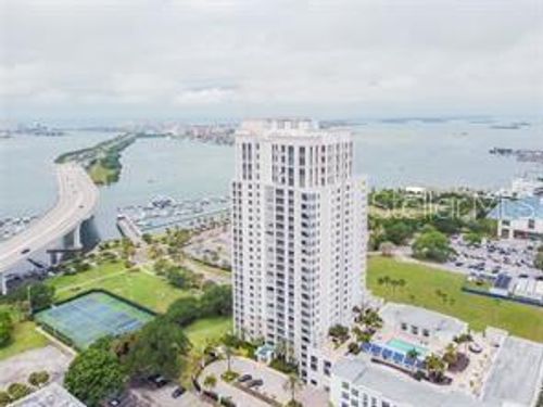 apt-1504-331 Cleveland St, Clearwater, FL, 33755-4037 | Card Image