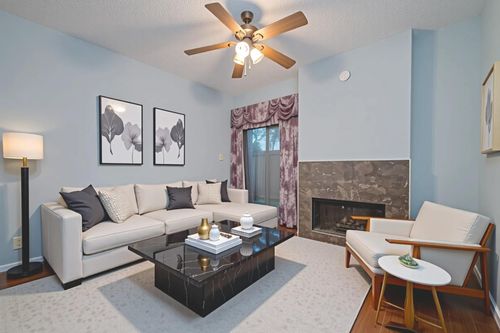 apt-123-7900 N Stadium Dr, Houston, TX, 77030-4418 | Card Image