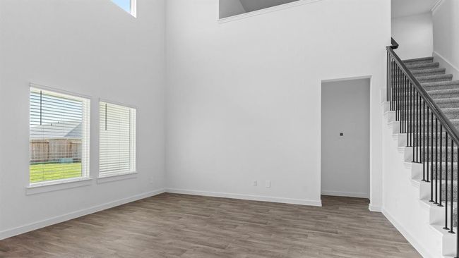 *Images and 3D tour are for illustration only and options may vary from home as built. | Image 17