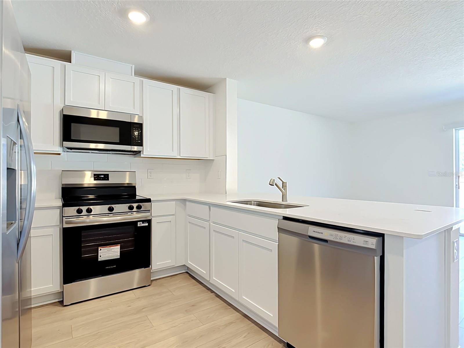 Residential Lease in KISSIMMEE 4