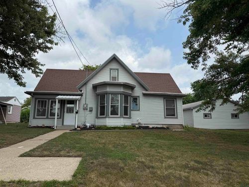 428 Summit St, Cherokee, IA, 51012-1942 | Card Image