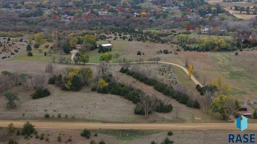 8701 E Maple St Street, Brandon, SD, 57005 | Card Image