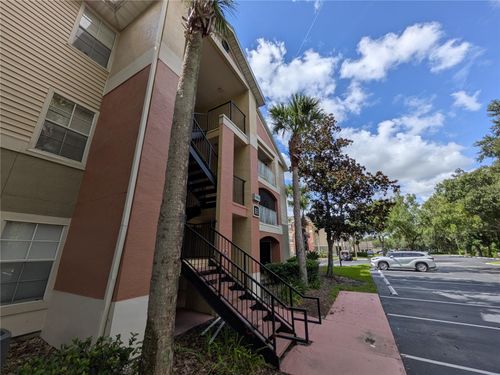 312-1950 Summer Club Dr, OVIEDO, FL, 32765-7144 | Card Image