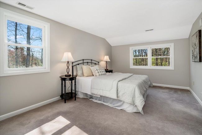 4 Fuller Dr, House other with 4 bedrooms, 2 bathrooms and null parking in Hudson NH | Image 19