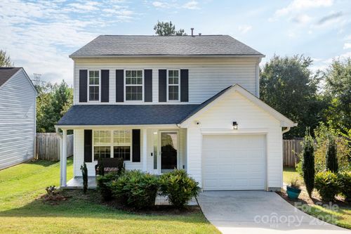 1428 Swaying Branch Ln, Clover, SC, 29710-6065 | Card Image