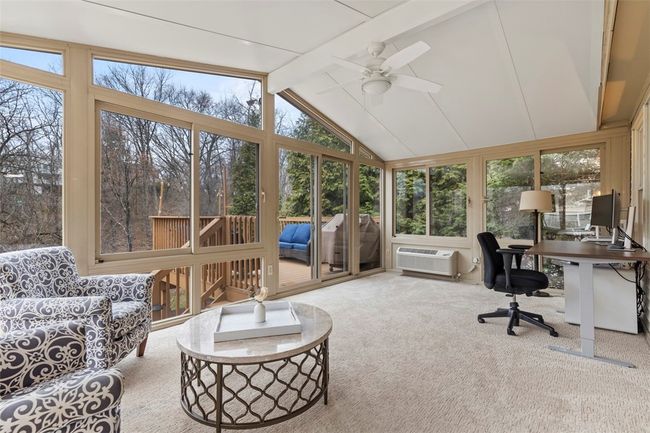 109 Halsey Ct, House other with 4 bedrooms, 3 bathrooms and 2 parking in Mt. Lebanon PA | Image 34