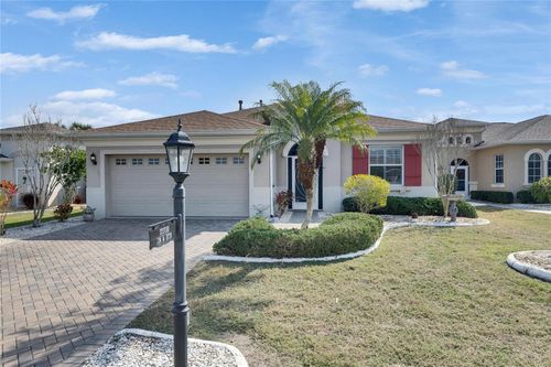 1004 Regal Manor Way, SUN CITY CENTER, FL, 33573 | Card Image