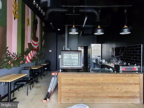 5830-5830 Allentown Way, Temple Hills, MD, 20748-2614 | Card Image