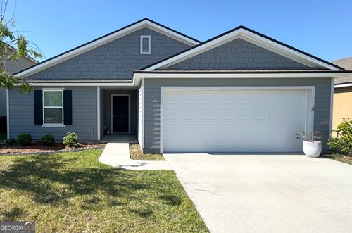 217 Brooklet Cir, Saint Marys, GA, 31558-9064 | Card Image