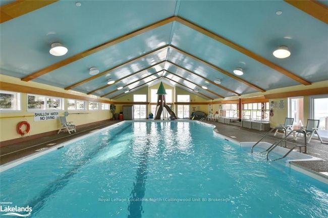 904 Cedarpointe Crt, Condo with 3 bedrooms, 2 bathrooms and 1 parking in Collingwood ON | Image 49