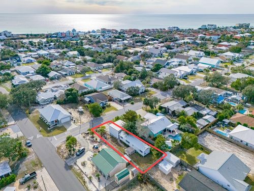 21316 Sunset Ave, Panama City Beach, FL, 32413-1322 | Card Image