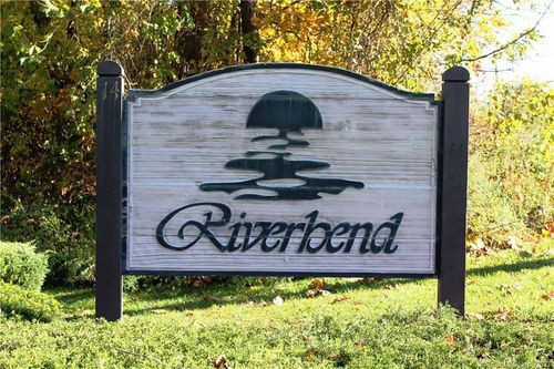 unit-a19-14 Newtown Rd, Danbury, CT, 06810-6263 | Card Image