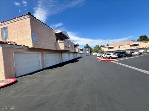 unit-260-8452 Boseck Dr, Las Vegas, NV, 89145-2431 | Card Image