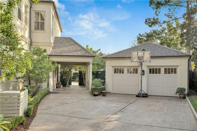 18 Grass Court, House other with 5 bedrooms, 4 bathrooms and null parking in River Ridge LA | Image 3