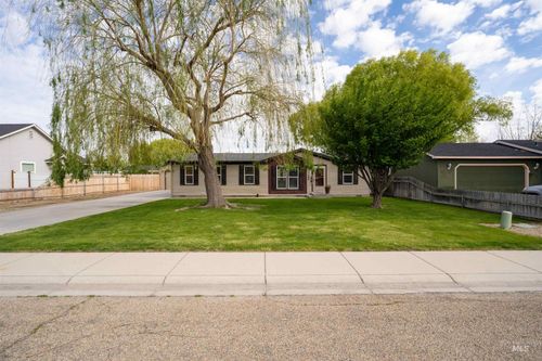 11394 W Zachery Ave, Nampa, ID, 83651-8068 | Card Image
