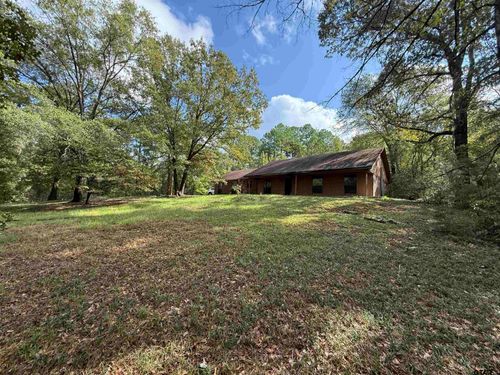 720 Harley Ridge Rd, Longview, TX, 75604 | Card Image