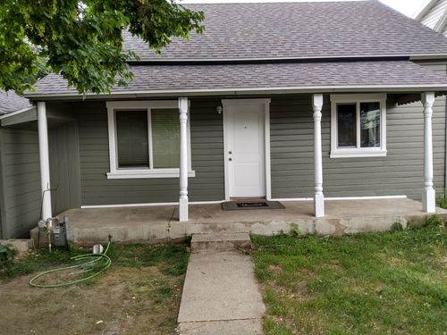 671 2735, Ogden, UT, 84403-0100 | Card Image