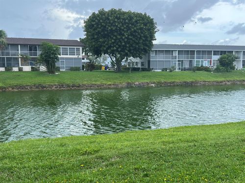 80 Berkshire D, West Palm Beach, FL, 33417-2169 | Card Image