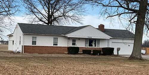 7376 Mink Street Sw, Pataskala, OH, 43062 | Card Image