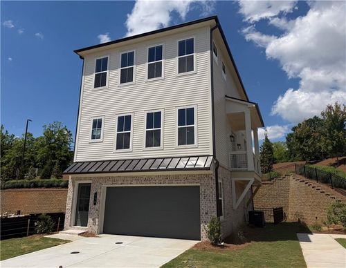 300 Pinecone Place, Alpharetta, GA, 30022 | Card Image