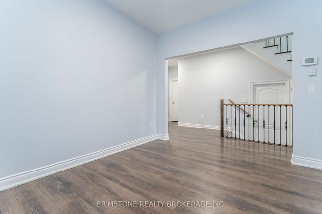 5 Nadmarc Crt, House other with 7 bedrooms, 4 bathrooms and 5 parking in Angus ON | Image 14