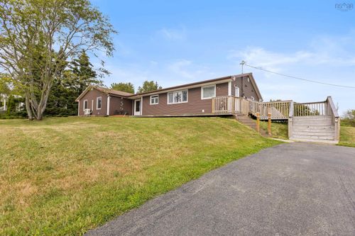 80 Livingstone Rd, River Ryan, NS, B1H5R4 | Card Image