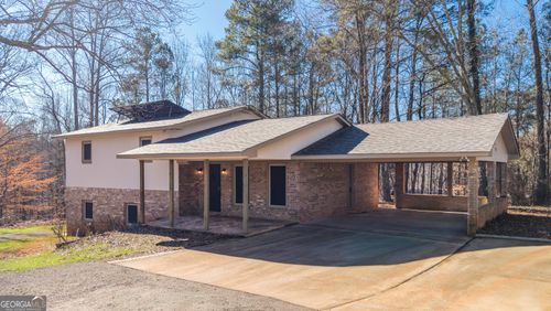 1577 Georgia Avenue S, Bremen, GA, 30110 | Card Image