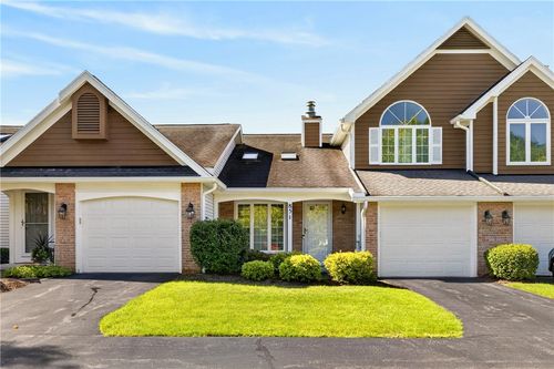 85 Eaglesfield, Perinton, NY, 14450 | Card Image