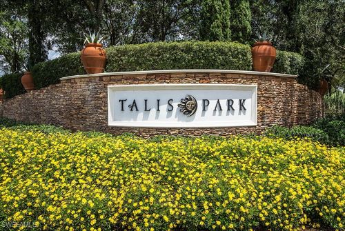 6-201-16885 Fairgrove Way, Naples, FL, 34110-3512 | Card Image