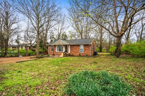 501 Elysian Fields Rd, Nashville, TN, 37211-4288 | Card Image