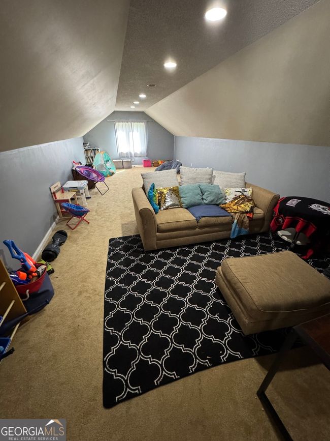 1323 Fairway Dr, House other with 5 bedrooms, 6 bathrooms and null parking in Elberton GA | Image 24