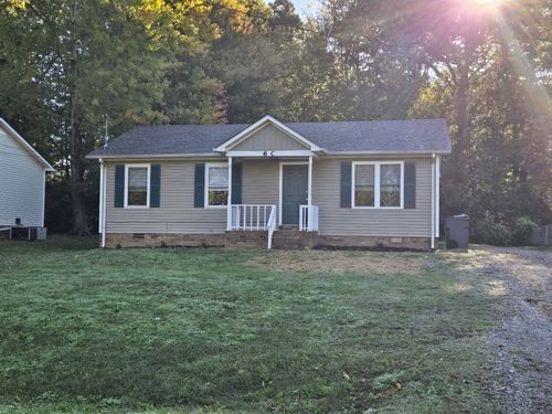 6 Cable Rd, Oak Grove, KY, 42262 | Card Image