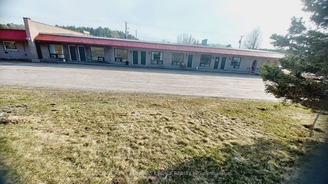127 Front St, Home with 0 bedrooms, 18 bathrooms and null parking in Spanish ON | Image 23