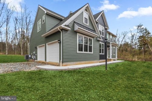 Lot 1 Iroquois Dr, ROYERSFORD, PA, 19468 | Card Image