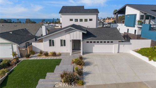 34511 Calle Monte, Capistrano Beach, CA, 92624-1409 | Card Image